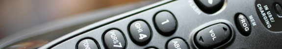 Contact Dave Tipton Attorney at Law